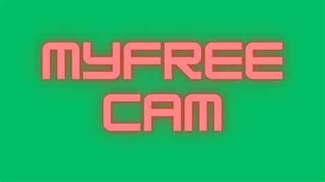 hentai cams|MyFreeCams